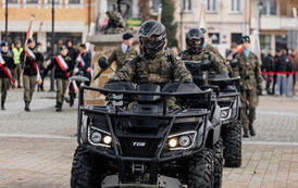 przysiega-wot-strzyzow--193