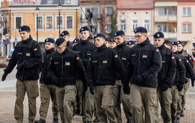 przysiega-wot-strzyzow--192