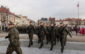 przysiega-wot-strzyzow--191