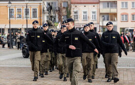 przysiega-wot-strzyzow--190