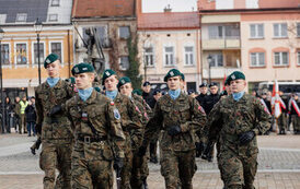 przysiega-wot-strzyzow--189