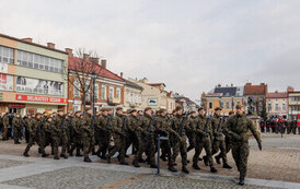 przysiega-wot-strzyzow--188