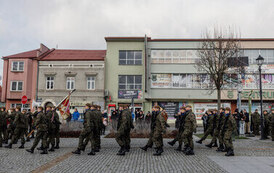 przysiega-wot-strzyzow--185