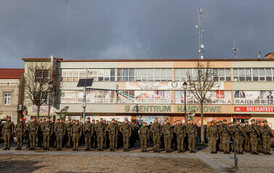 przysiega-wot-strzyzow--184