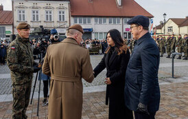 przysiega-wot-strzyzow--179