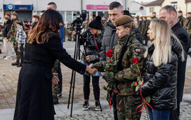 przysiega-wot-strzyzow--176