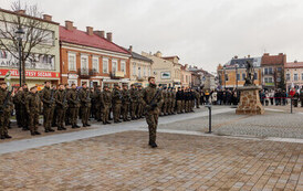 przysiega-wot-strzyzow--169