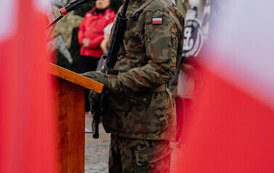 przysiega-wot-strzyzow--171