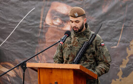 przysiega-wot-strzyzow--170