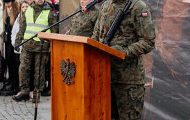 przysiega-wot-strzyzow--168