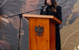 przysiega-wot-strzyzow--163