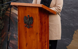 przysiega-wot-strzyzow--146