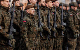 przysiega-wot-strzyzow--145