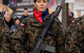 przysiega-wot-strzyzow--144