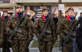 przysiega-wot-strzyzow--143