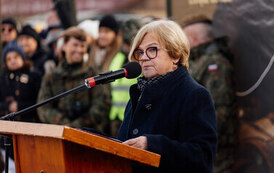 przysiega-wot-strzyzow--142