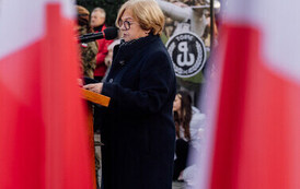 przysiega-wot-strzyzow--141