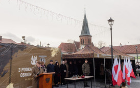 przysiega-wot-strzyzow--137