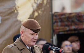 przysiega-wot-strzyzow--136