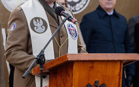 przysiega-wot-strzyzow--134