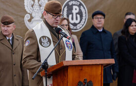 przysiega-wot-strzyzow--133