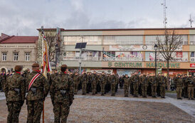 przysiega-wot-strzyzow--132