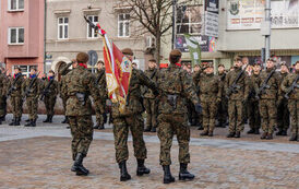 przysiega-wot-strzyzow--131