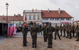 przysiega-wot-strzyzow--130