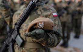 przysiega-wot-strzyzow--129