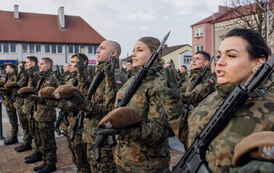 przysiega-wot-strzyzow--128