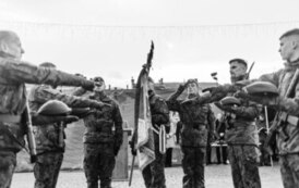 przysiega-wot-strzyzow--127