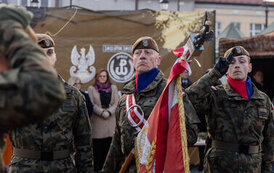 przysiega-wot-strzyzow--125