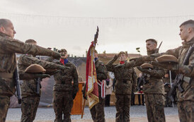 przysiega-wot-strzyzow--124