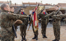 przysiega-wot-strzyzow--123