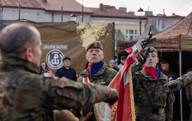 przysiega-wot-strzyzow--122