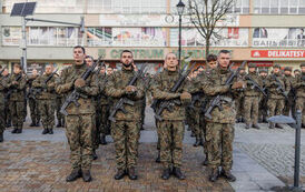 przysiega-wot-strzyzow--119