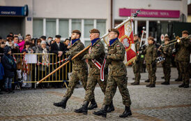 przysiega-wot-strzyzow--116