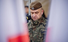 przysiega-wot-strzyzow--115