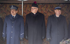 przysiega-wot-strzyzow--112