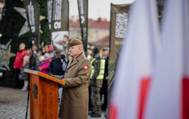 przysiega-wot-strzyzow--111