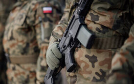 przysiega-wot-strzyzow--109