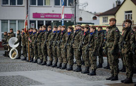 przysiega-wot-strzyzow--108