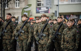 przysiega-wot-strzyzow--107