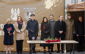 przysiega-wot-strzyzow--102