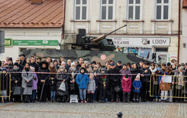 przysiega-wot-strzyzow--101