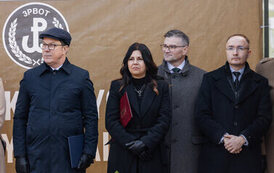 przysiega-wot-strzyzow--99