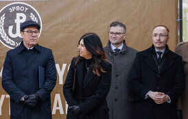 przysiega-wot-strzyzow--98