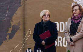 przysiega-wot-strzyzow--97