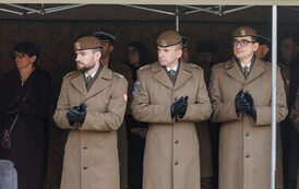 przysiega-wot-strzyzow--96