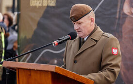 przysiega-wot-strzyzow--95